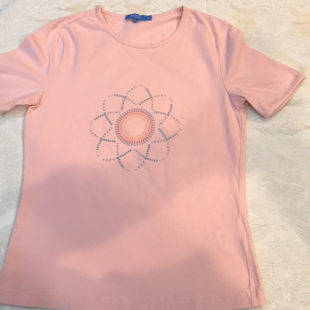 Escada sport Sz M
